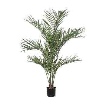 Kunst Areca Palme ELOMA, 150cm