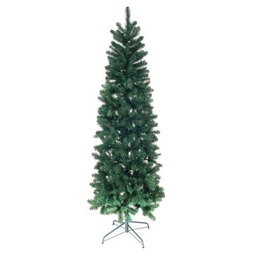 Kunst Tannenbaum BERYL, 150cm