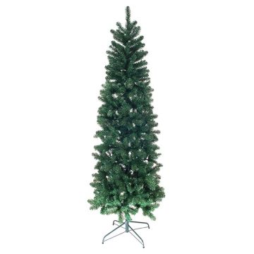 Kunst Tannenbaum BERYL, 180cm