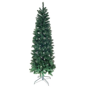 Kunst Tannenbaum BERYL, 210cm