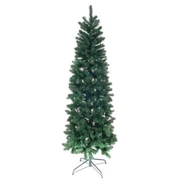 Kunst Tannenbaum BERYL, 240cm