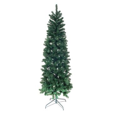 Kunst Tannenbaum BERYL, 270cm