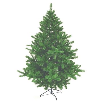 Dekobaum Tanne ARMANDI, 180cm