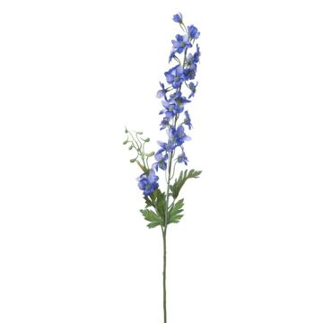 Kunstblume Rittersporn ZANNIA, blau, 80cm Kunstblume Rittersporn ZANNIA, blau, 80cm