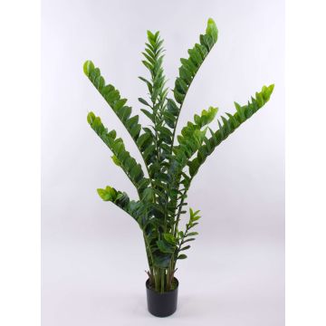 Glücksfeder künstlich YASDIN, 150cm Glücksfeder künstlich YASDIN, 150cm
