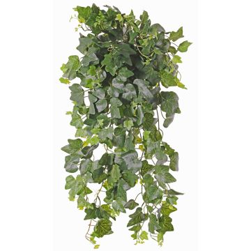 Efeuhänger künstlich TILL, Steckstab, crossdoor, grün, 75cm Efeuhänger künstlich TILL, Steckstab, crossdoor, grün, 75cm