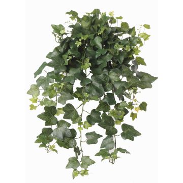 Efeuhänger künstlich TILL, Steckstab, crossdoor, grün, 65cm Efeuhänger künstlich TILL, Steckstab, crossdoor, grün, 65cm