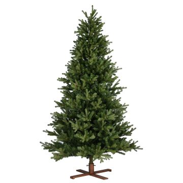 Künstliche Tanne ROM SPEED DELUXE, 150cm, Ø100cm Künstliche Tanne ROM SPEED DELUXE, 150cm, Ø100cm
