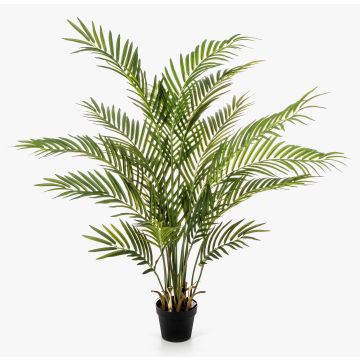 Künstliche Areca Palme LUVA, 130cm