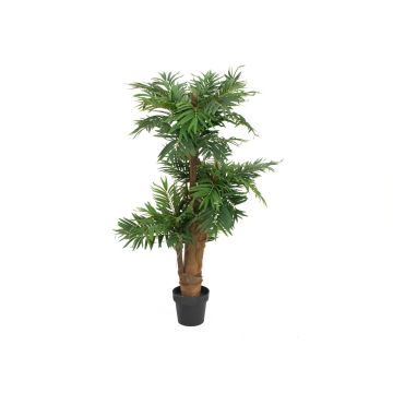 Kunstpalme Areca CYNTHIA, 140cm Kunstpalme Areca CYNTHIA, 140cm