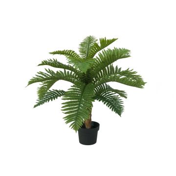 Kunstpalme Cycas ELYON, 70cm