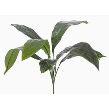 Künstliche Schusterpalme VASCO auf Steckstab, 55cm Künstliche Schusterpalme VASCO auf Steckstab, 55cm