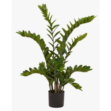 Kunstpflanze Zamioculcas SIMANO, 110cm