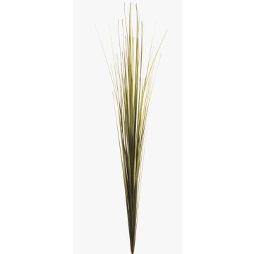 Künstliches Gras Fuchsschwanzgras ZAIRA auf Steckstab, grün, 90cm