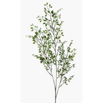 Künstlicher Buchsbaum Zweig ARICA, 75cm Künstlicher Buchsbaum Zweig ARICA, 75cm