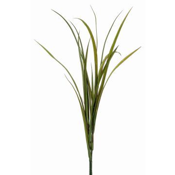 Künstliche Pflanze Dracaena Marginata SHIBUYA auf Steckstab, grün, 90cm Künstliche Pflanze Dracaena Marginata SHIBUYA auf Steckstab, grün, 90cm