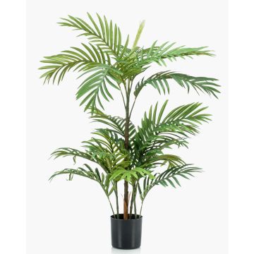 Künstliche Areca Palme PRIMO, 90cm