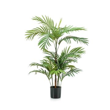 Künstliche Areca Palme PRIMO, 90cm
