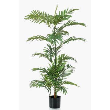Künstliche Areca Palme PRIMO, 120cm