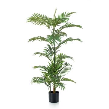 Künstliche Areca Palme PRIMO, 120cm Künstliche Areca Palme PRIMO, 120cm