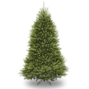 Künstlicher Tannenbaum MELBOURNE SPEED, 180cm, Ø115cm Künstlicher Tannenbaum MELBOURNE SPEED, 180cm, Ø115cm