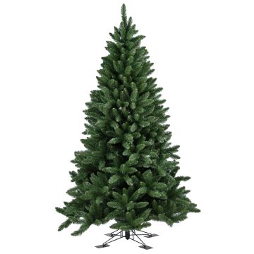 Kunststoff Tannenbaum MÜNCHEN SPEED, 305cm, Ø150cm Kunststoff Tannenbaum MÜNCHEN SPEED, 305cm, Ø150cm