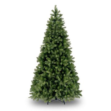 Kunst Tannenbaum AMSTERDAM SPEED, 245cm, Ø115cm Kunst Tannenbaum AMSTERDAM SPEED, 245cm, Ø115cm