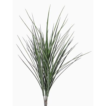 Schilfgras künstlich BLESSI, Steckstab, schwer brennbar, grün, 50cm Schilfgras künstlich BLESSI, Steckstab, schwer brennbar, grün, 50cm