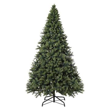 Künstlicher Baum Tanne LASSO, 270cm