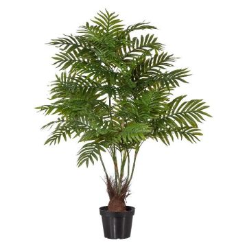 Deko Palme Areca LOMY, 110cm Deko Palme Areca LOMY, 110cm