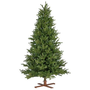 Künstliche Tanne ROM SPEED DELUXE, 120cm, Ø85cm Künstliche Tanne ROM SPEED DELUXE, 120cm, Ø85cm