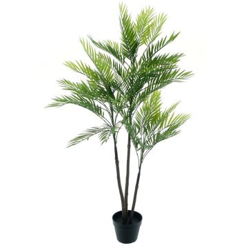 Kunstpalme Areca ANNABELLA, 140cm