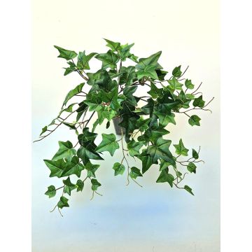 Künstlicher Efeu MAIDYS auf Steckstab, grün, 50cm