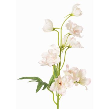 Künstlicher Rittersporn VAYA, zartrosa, 50cm, Ø10cm