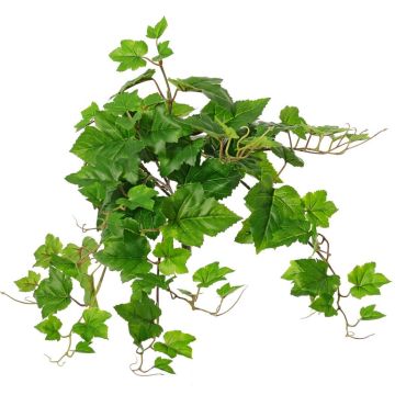 Unechter Weinreben Hänger LAHELA auf Steckstab, Eco Collection, grün, 50cm Unechter Weinreben Hänger LAHELA auf Steckstab, Eco Collection, grün, 50cm