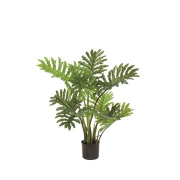Philodendron Selloum künstlich GEREM, 80cm