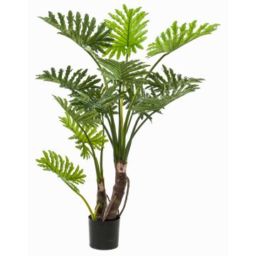 Philodendron Selloum künstlich GEREM, 135cm Philodendron Selloum künstlich GEREM, 135cm