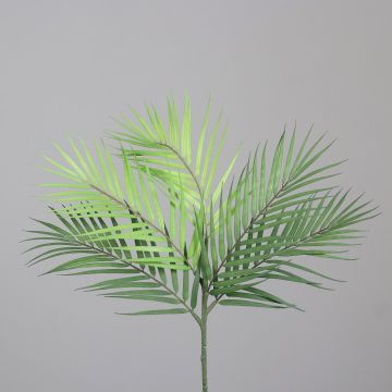 Kunstzweig Bergpalme SELMAH, 65cm Kunstzweig Bergpalme SELMAH, 65cm