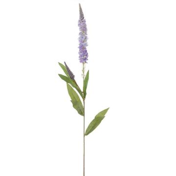 Künstliche Blume Ehrenpreis BANIALA, helllila, 75cm Künstliche Blume Ehrenpreis BANIALA, helllila, 75cm
