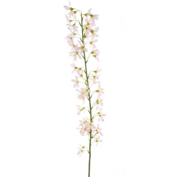 Kunstblume Deutzie FANIALEA, hellrosa, 100cm