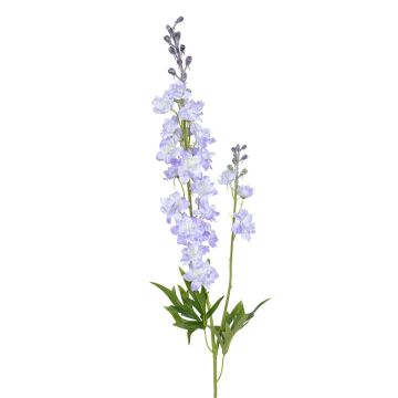 Künstlicher Zweig Rittersporn ERIAMA, lila, 85cm Künstlicher Zweig Rittersporn ERIAMA, lila, 85cm