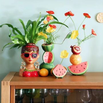 Hola Sunshine - Viva la Fruta Hola Sunshine - Viva la Fruta