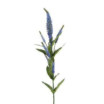Künstliche Blume Astilbe KIANNA, blau, 70cm Künstliche Blume Astilbe KIANNA, blau, 70cm