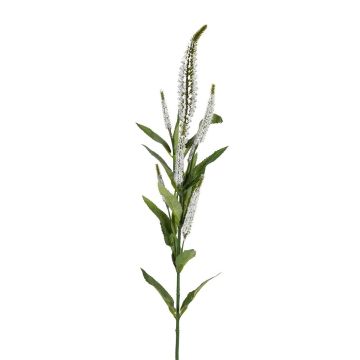 Künstliche Blume Astilbe KIANNA, weiß, 70cm Künstliche Blume Astilbe KIANNA, weiß, 70cm