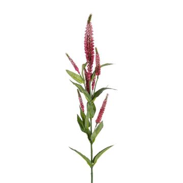 Künstliche Blume Astilbe KIANNA, pink, 70cm Künstliche Blume Astilbe KIANNA, pink, 70cm