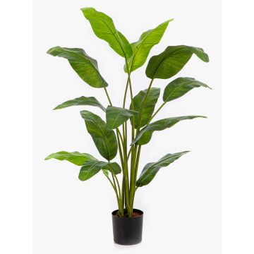 Kunst Baum der Reisenden COSINO, 120cm