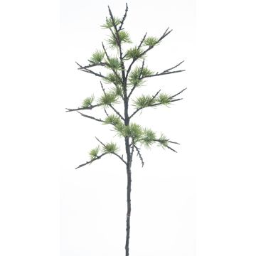 Deko Zweig Lärche PEFTO, 100cm