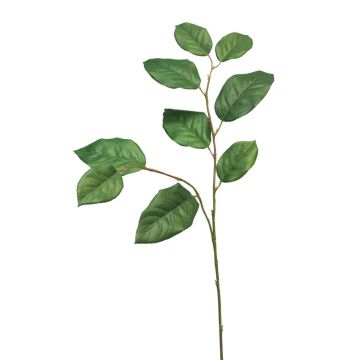 Kunstzweig Apfel KONSTANTIN, grün, 75cm Kunstzweig Apfel KONSTANTIN, grün, 75cm