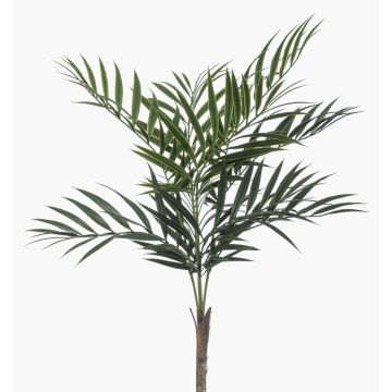Künstliche Palme Bergpalme BARGON auf Steckstab, crossdoor, 60cm