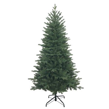 Kunst Weihnachtsbaum KUOPIO SPEED, 225cm, Ø120cm Kunst Weihnachtsbaum KUOPIO SPEED, 225cm, Ø120cm